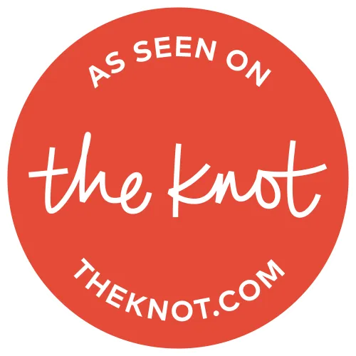 The Knot