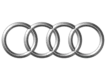 Rent a Audi