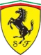 Rent a Ferrari