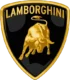 Rent a Lamborghini
