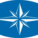 Polaris