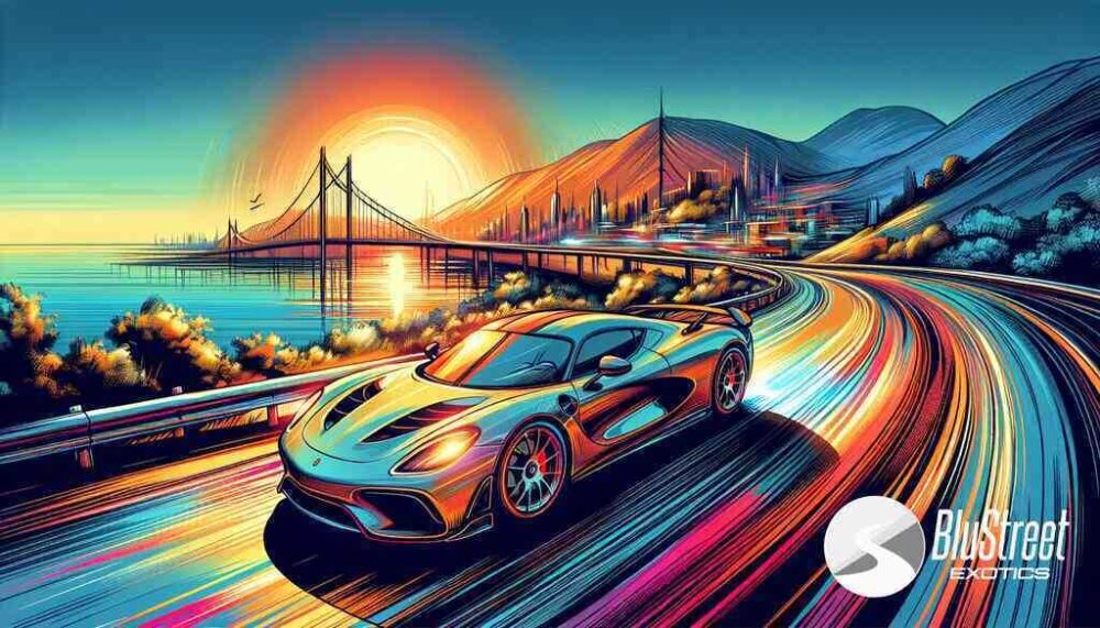 How Old to Drive a Rental Car in New Jersey?