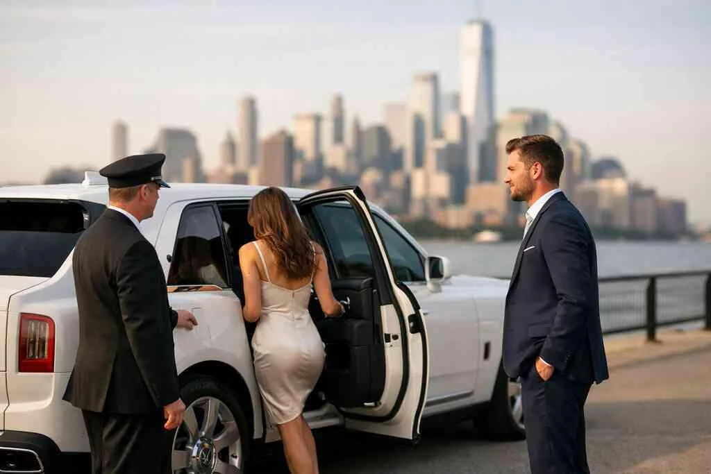 How age, insurance expectations, and security deposit exotic car rules can shape the better option — BluStreet Jersey Ci