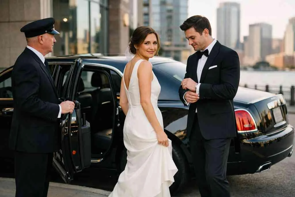 Why exotic car rental insurance requirements and security deposit exotic car terms need to be read early — BluStreet Jer