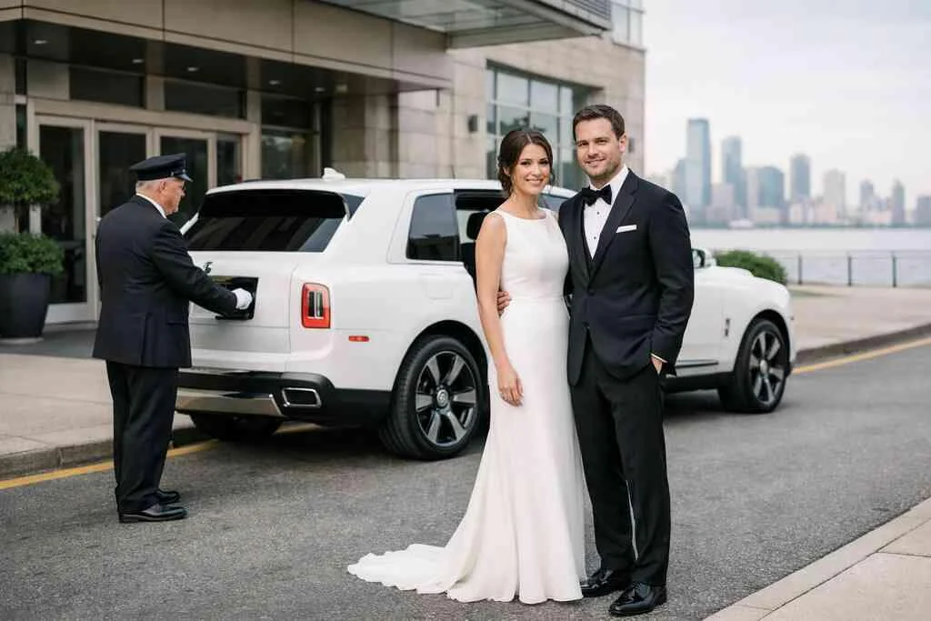 Minimum age to rent exotic car and luxury car rental under 25 rules that can affect the plan — BluStreet Jersey City Exo